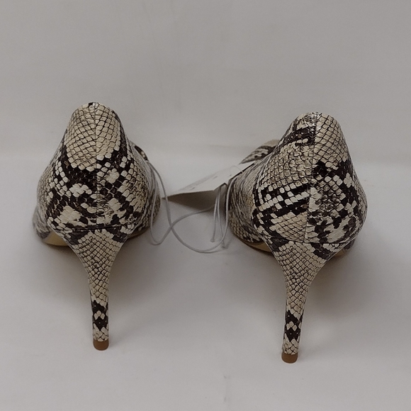 Women's a new day grey/AD752 GEMM - Picture 5 of 11